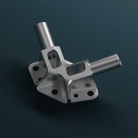 cnc teile berechnen|CNC Frästeile online kalkulieren (Angebot auf Knopfdruck!).